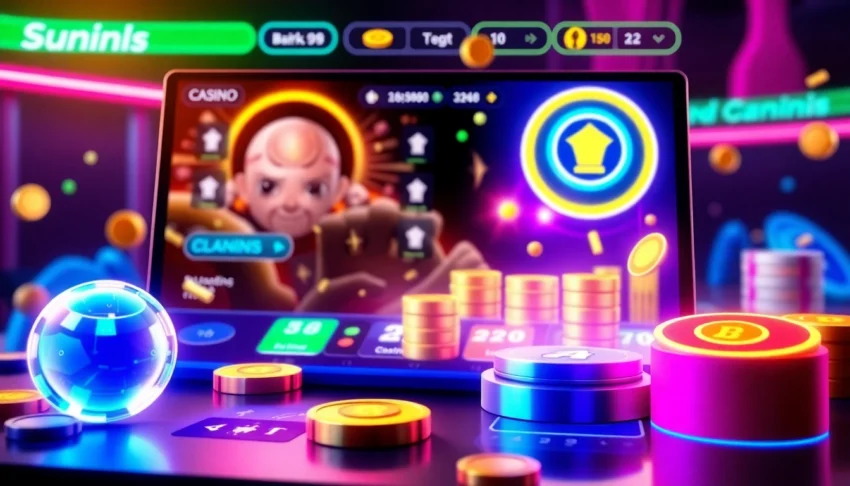 Discover UU88's trusted online casino platform with secure, fast transactions and exclusive VIP rewards for seamless gaming experiences.