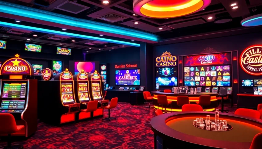 Screenshot of 789win com's online gaming platform showcasing slot games and live casino options for engaging user experience and trust.