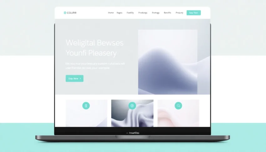 Visit https://uu88.design/ for sleek, user-centric website designs that elevate your brand presence with modern aesthetics and intuitive layout.