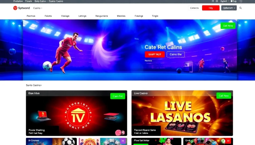 Experience seamless gameplay with w88 com as this vibrant online casino features live betting, slots, and sports in a modern digital environment.