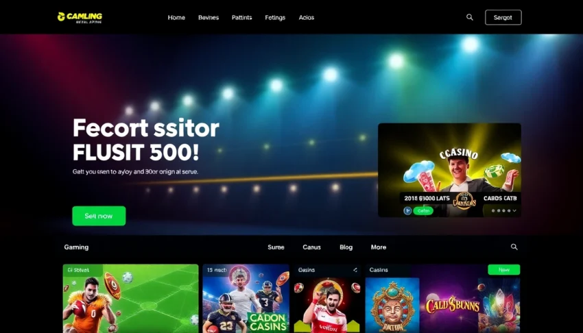 Visit https://alo789vip.com for a professional online betting platform offering diverse casino and sports betting experiences accessible and user-friendly.