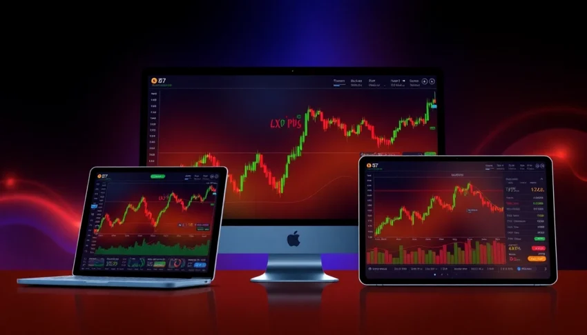 精准监控加密货币行情，aicoin官网提供安全直观的市场分析图表，支持多设备同步操作，助力投资决策。