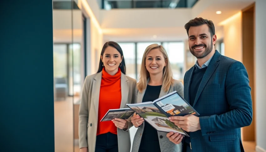 Makler Grevenbroich showcasing expert guidance for selling premium homes in Grevenbroich’s vibrant market.