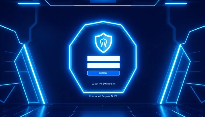 кракен вход: безопасный вход на Kraken Marketplace через защищённое соединение