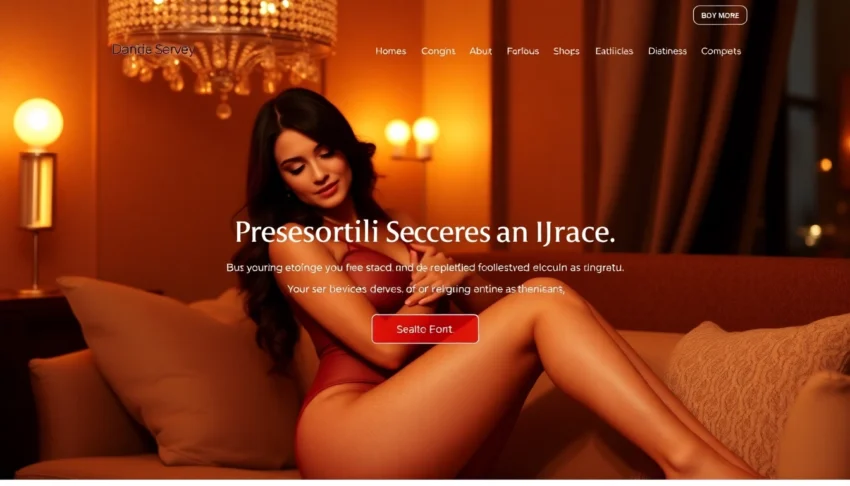 Visit httpsescortisraelxxx.online for premium escort services in Israel with elegant and